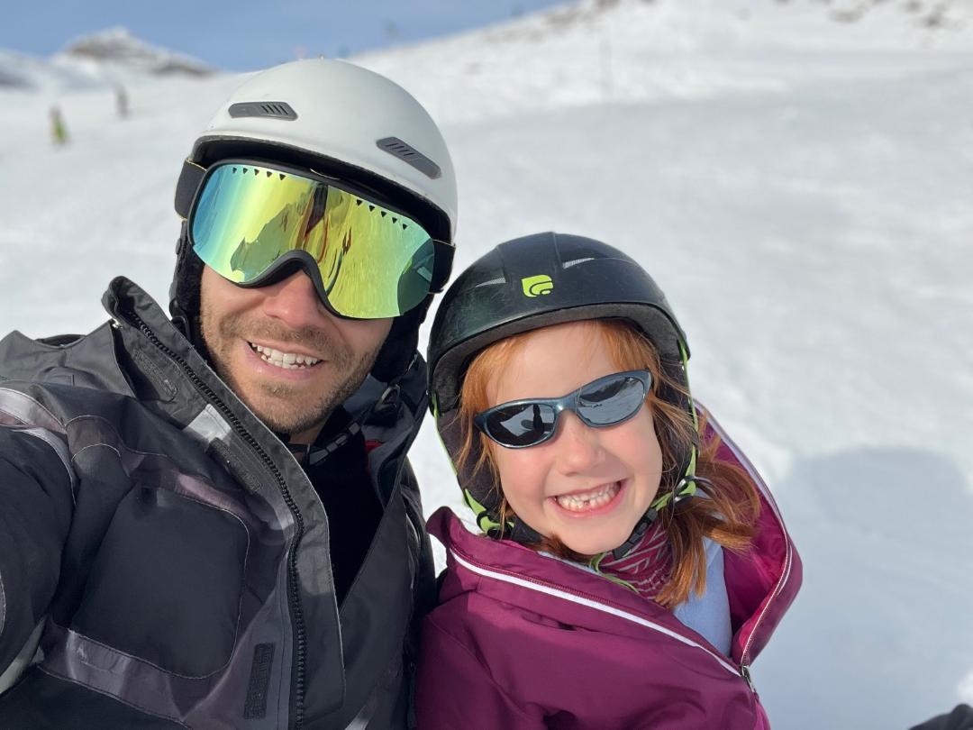 Préparez l'avenir de vos enfants. En investissant !